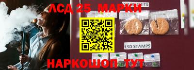 бошки Гагарин