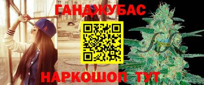 бошки Гагарин