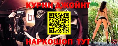 бошки Гагарин