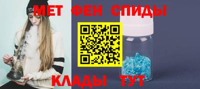 бошки Гагарин